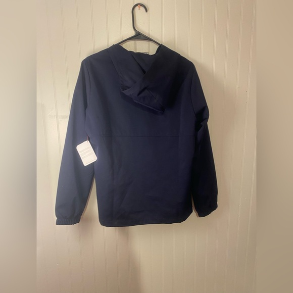 Reebok Jacket - Picture 3 of 3